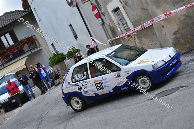 DSC_5235.JPG